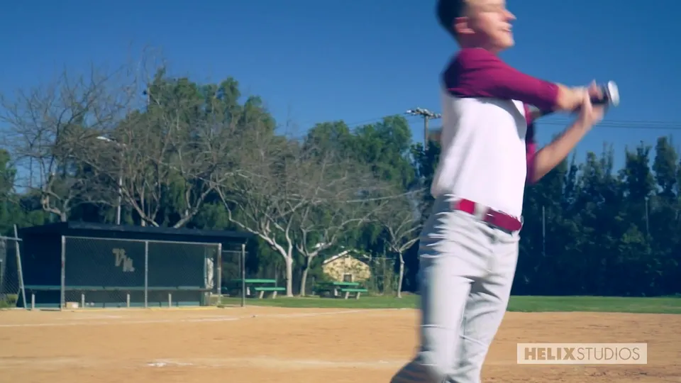 Bases Loaded (Max Carter, Noah White)