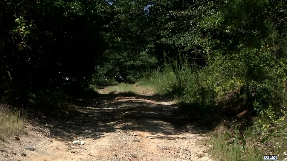 Тревор Найт и Тайлер Свит: Базовая подготовка