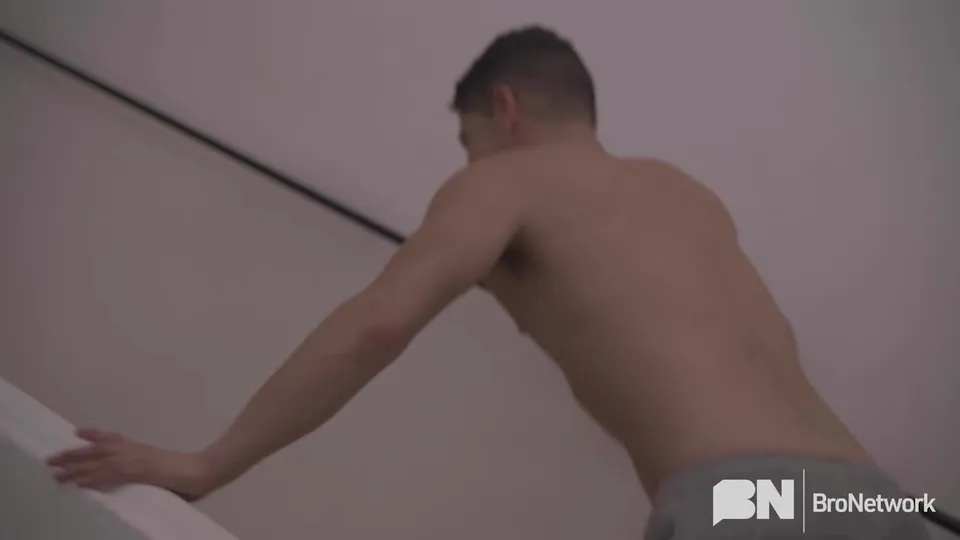 Bastian Karim & Tyler Berg.mp4