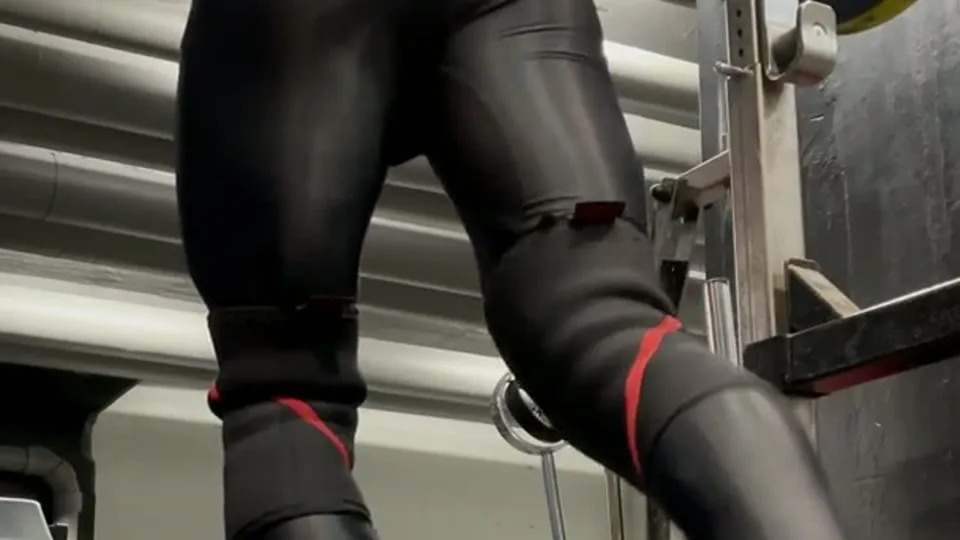 BASTIANGATE 44549.mp4