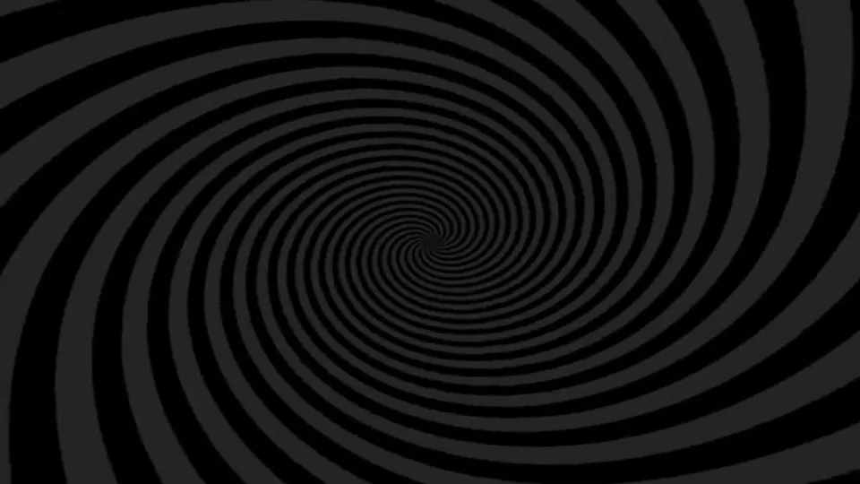 Gay Hypno Bate and Obey