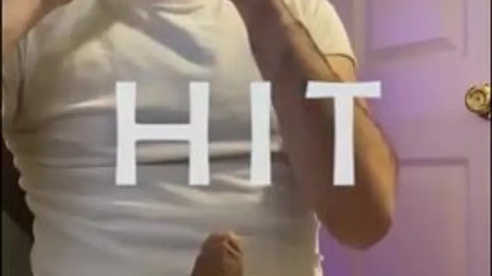Bate Time Poppers Trainer - ThisVid.com