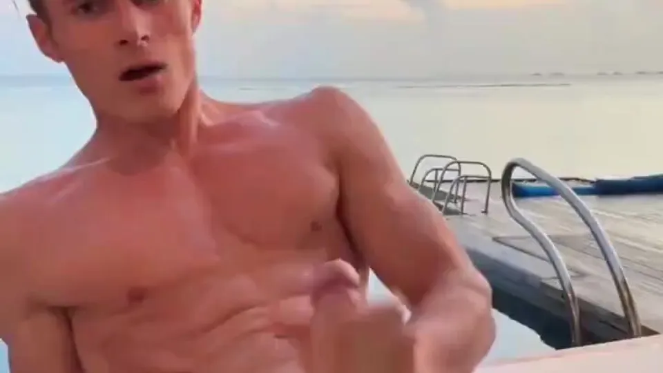 Bate With Your Bros - ThisVid.com