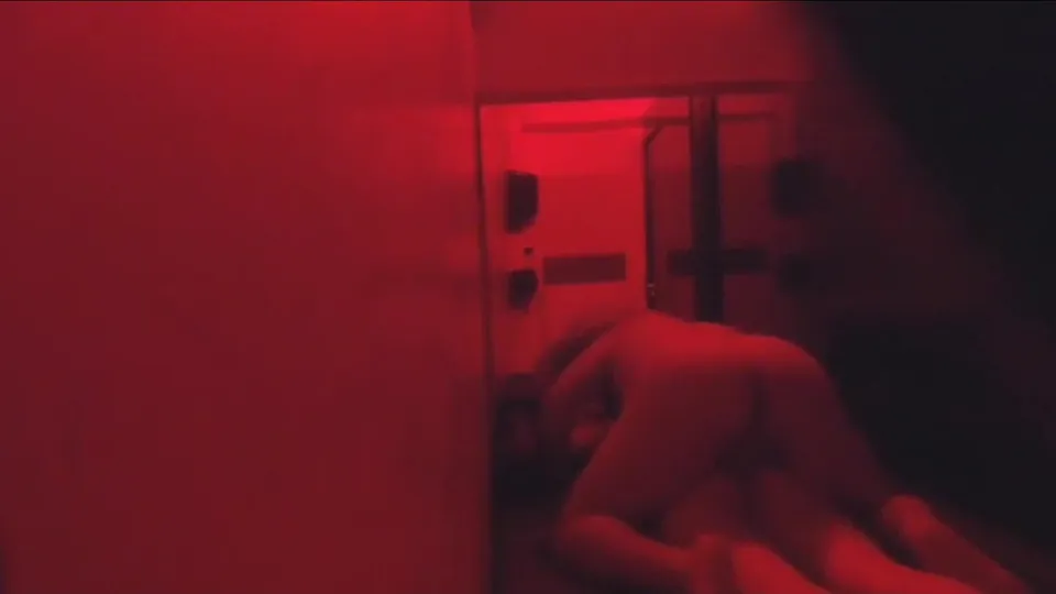 Bathhouse Breeding - ThisVid.com