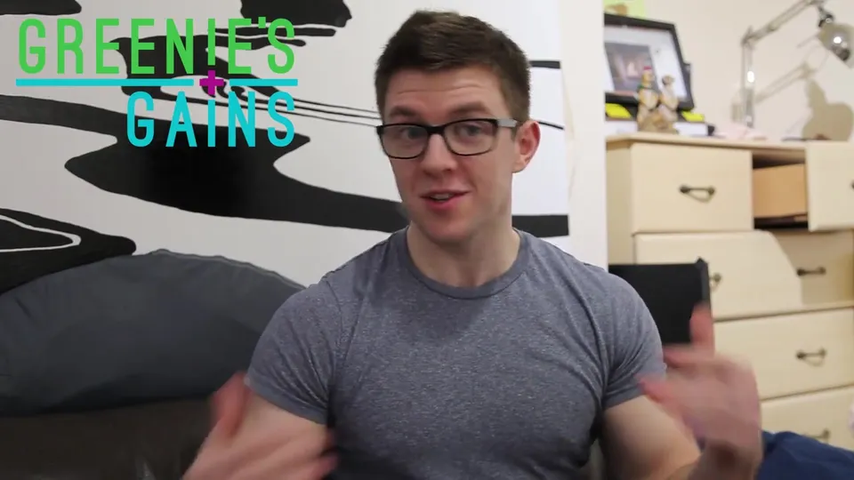 Bathmate Review+Instructions - ThisVid.com