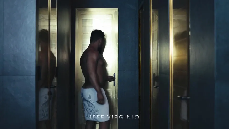 Bathouse Delight - Jeff Virginio and Ian De Medeiros.mp4