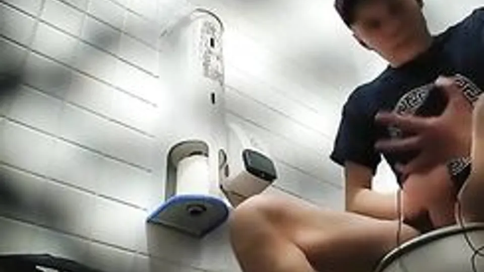 bathroom-spy-compilation