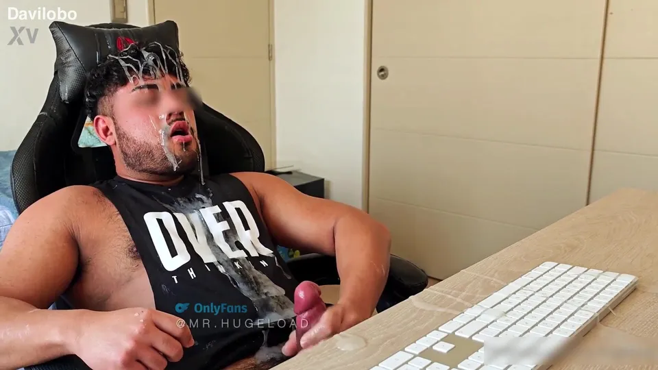 Bator 1161 - ThisVid.com