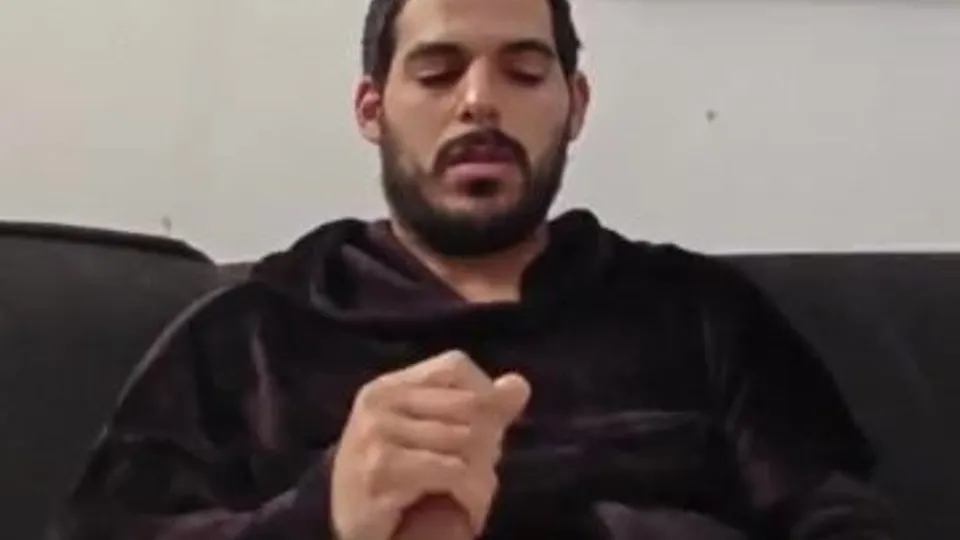 Bator 1299 - ThisVid.com