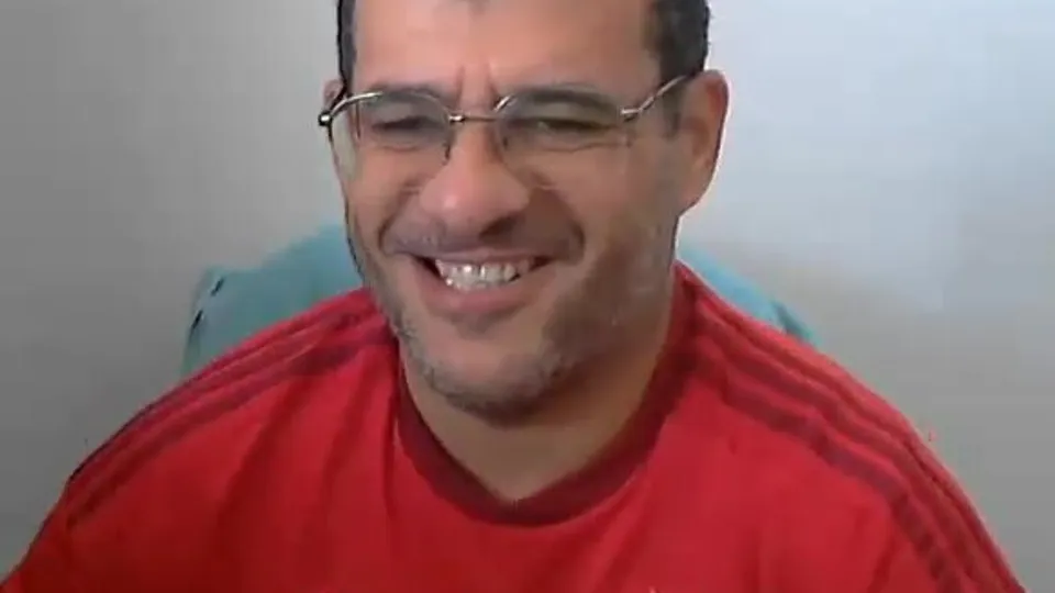 Bator 135 - ThisVid.com