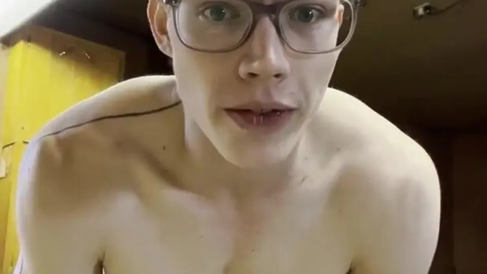 Bator 163 - ThisVid.com