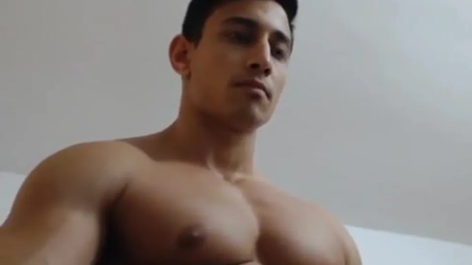Bator 187 - ThisVid.com