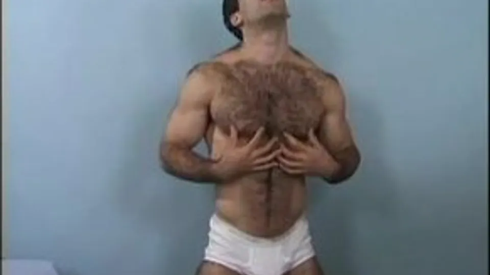 Bator 194 - ThisVid.com