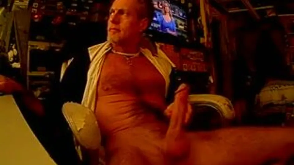 Bator 216 - ThisVid.com