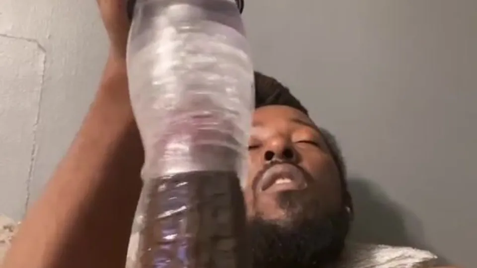 Bator 218 - ThisVid.com