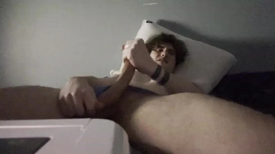 Bator 222 - ThisVid.com