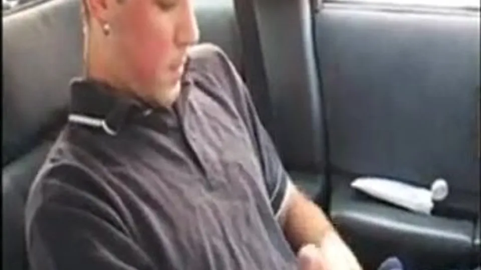 Bator 226 - ThisVid.com