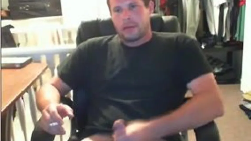 Bator 239 - ThisVid.com