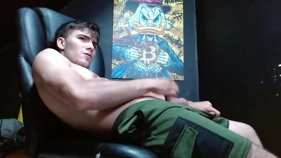 Bator 2406 - ThisVid.com