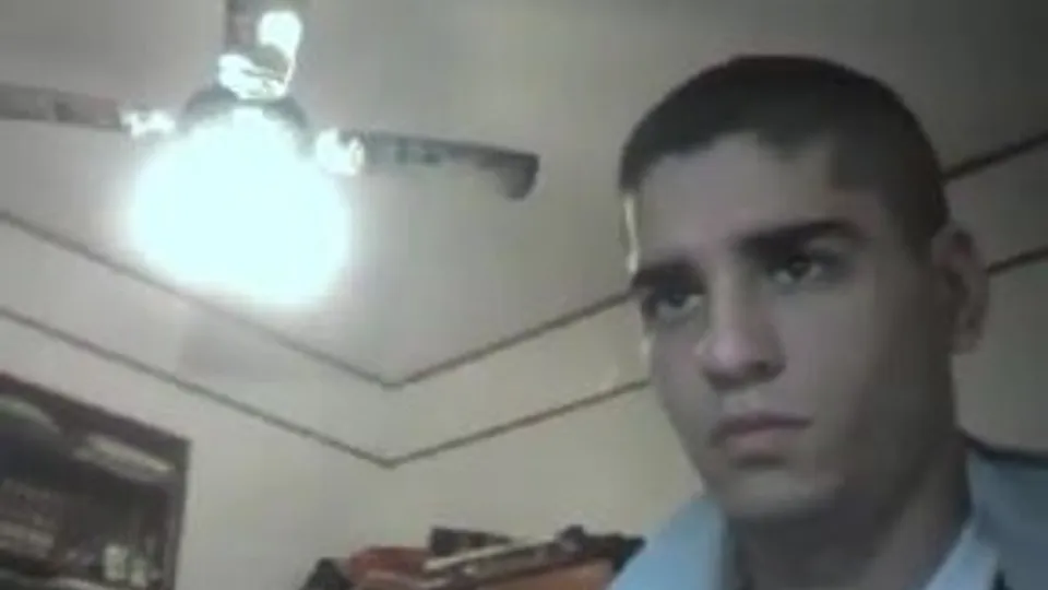 Bator 244 - ThisVid.com