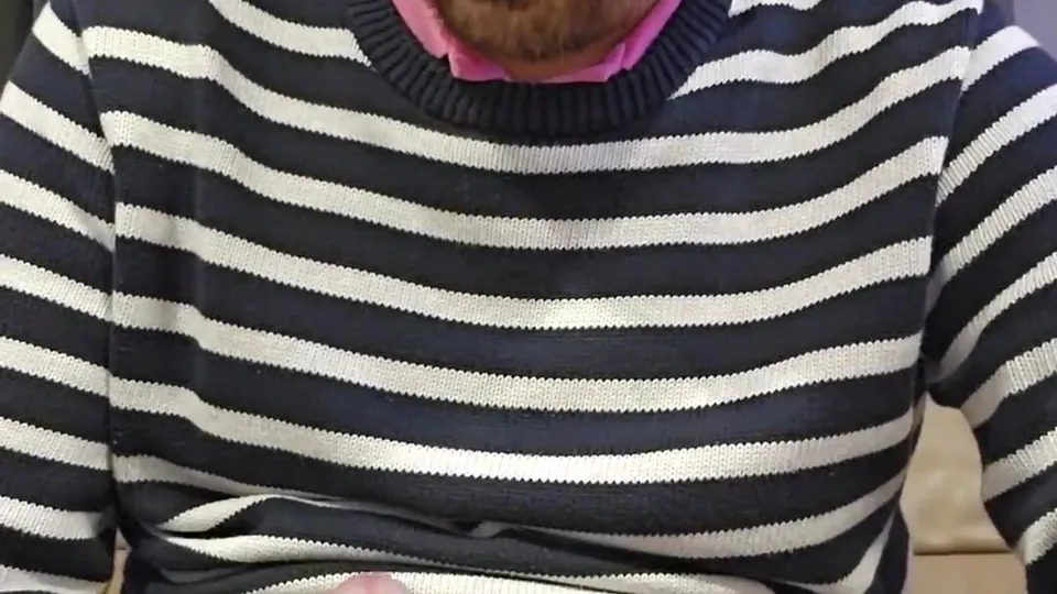 Bator 252 - ThisVid.com