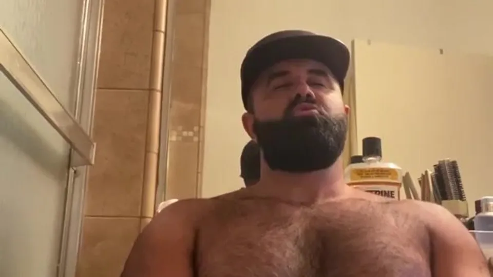 Bator 258 - ThisVid.com