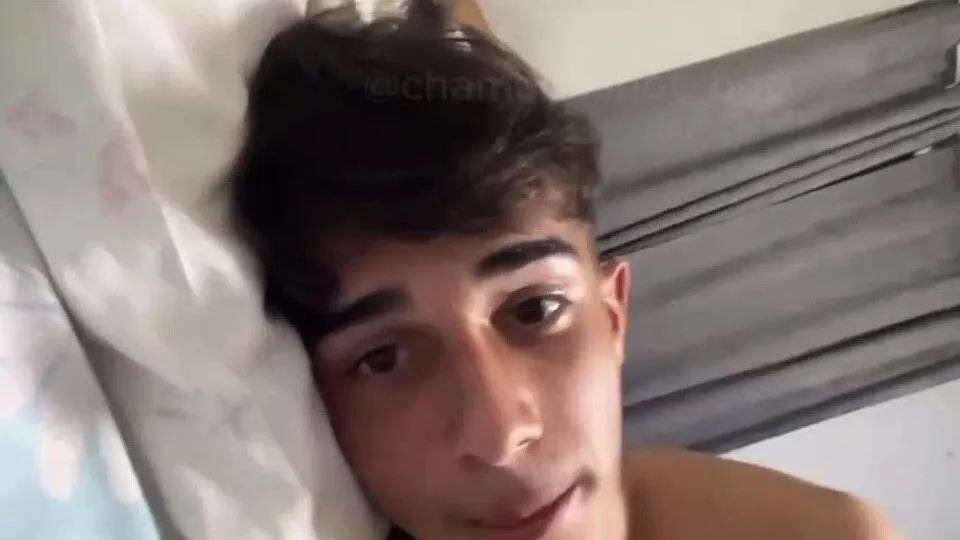 Bator 2733 - ThisVid.com