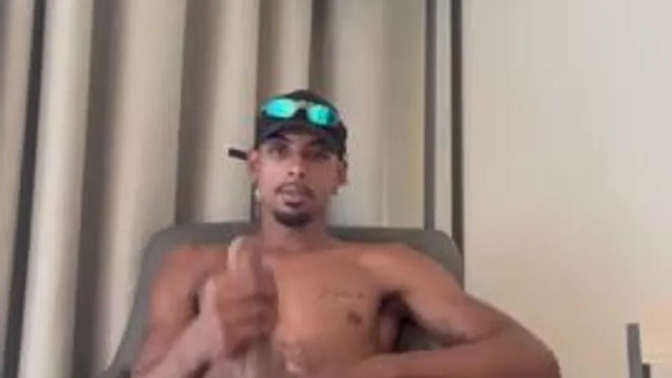 Bator 274 - ThisVid.com