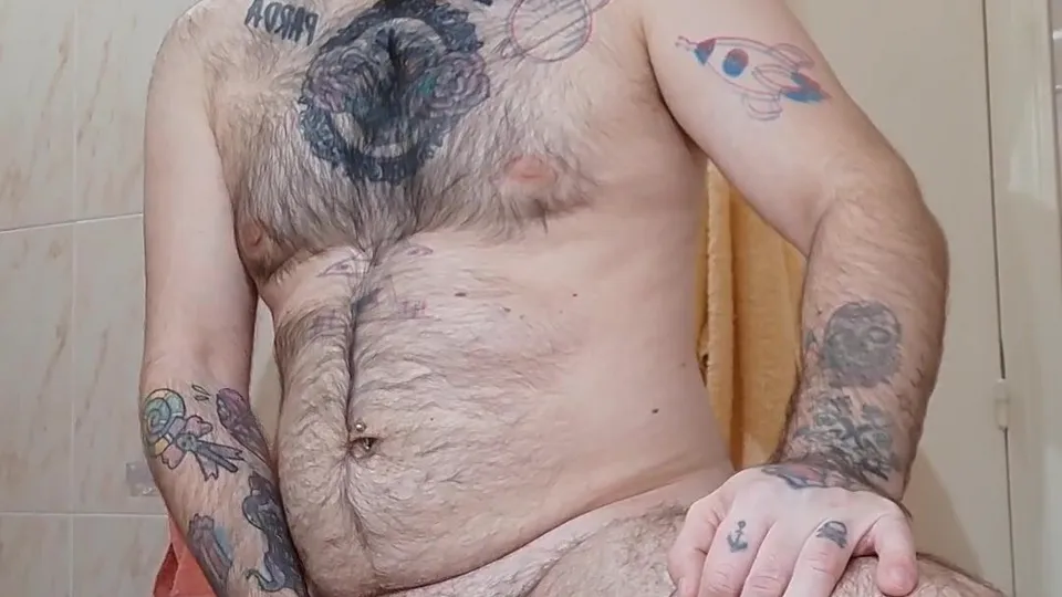 Bator 293 - ThisVid.com