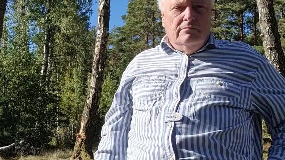 Bator 304 - ThisVid.com