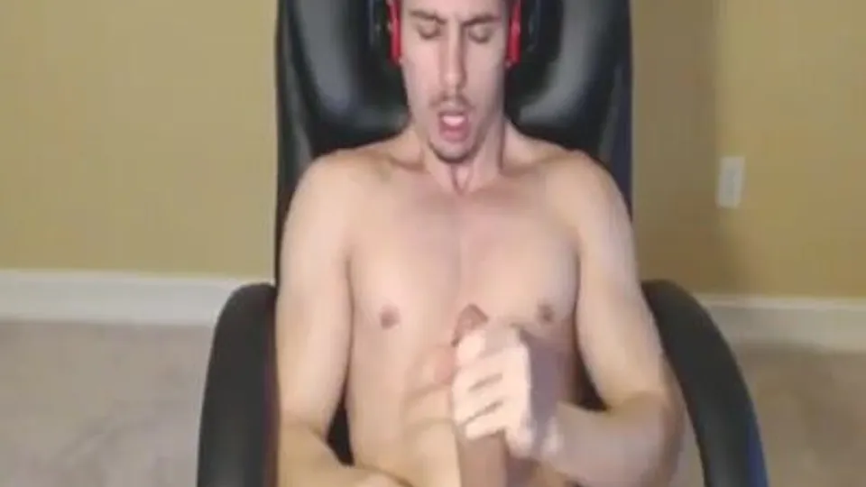 Bator 318 - ThisVid.com