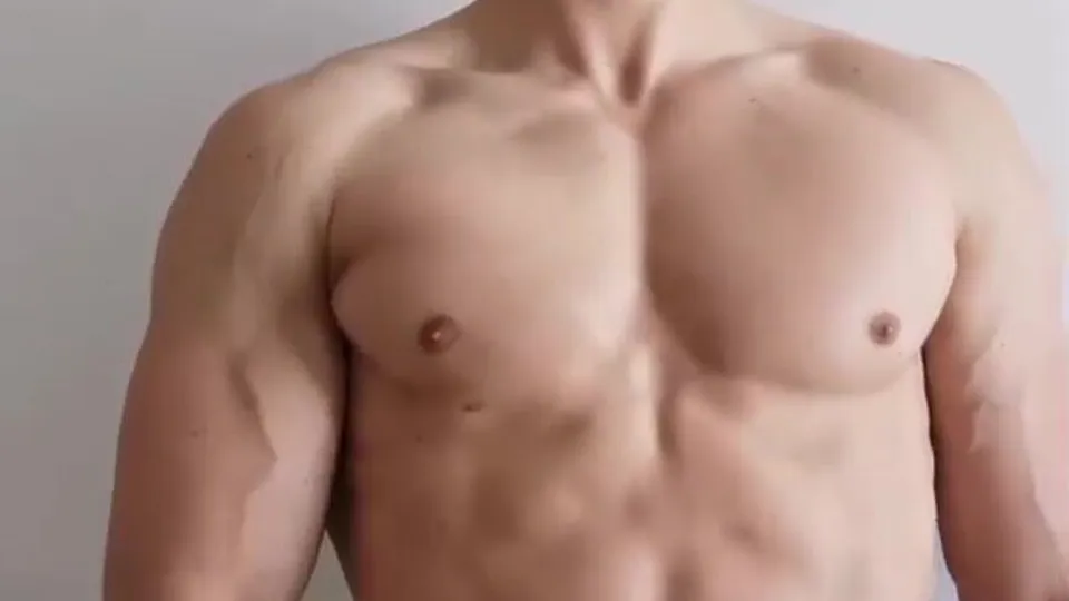 Bator 320 - ThisVid.com