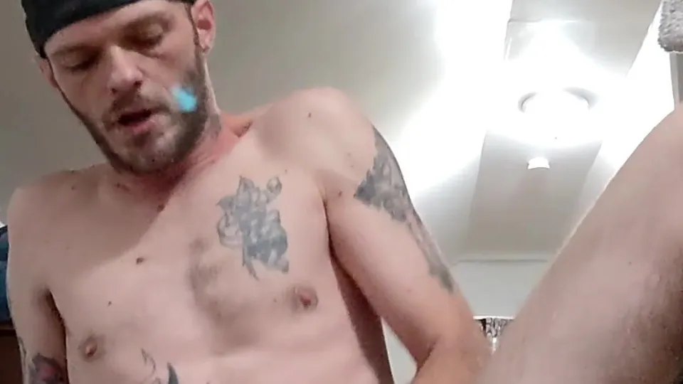 Bator 336 - ThisVid.com