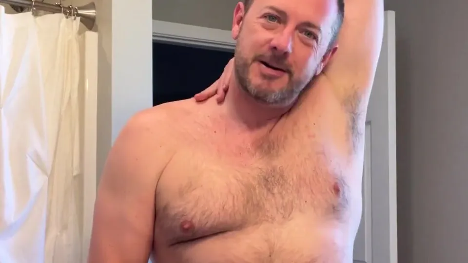 Bator 342 - ThisVid.com