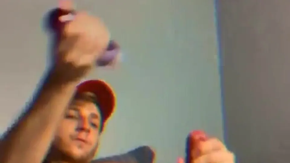 Bator 349 - ThisVid.com