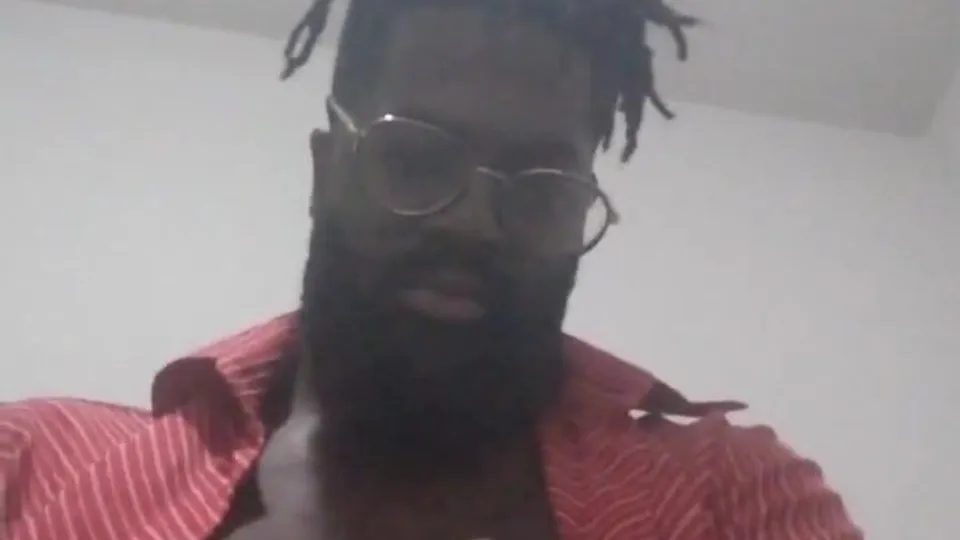 Bator 363 - ThisVid.com