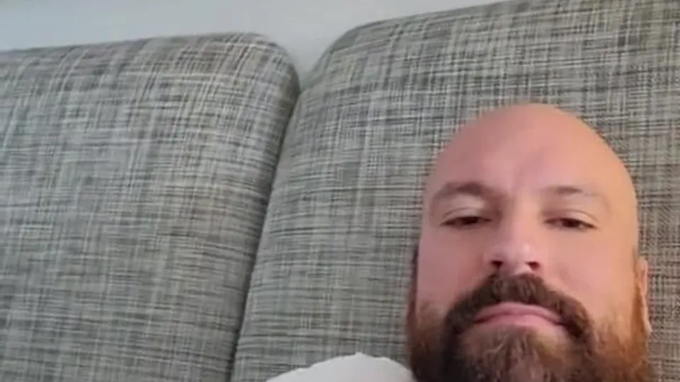 Bator 3991 - ThisVid.com