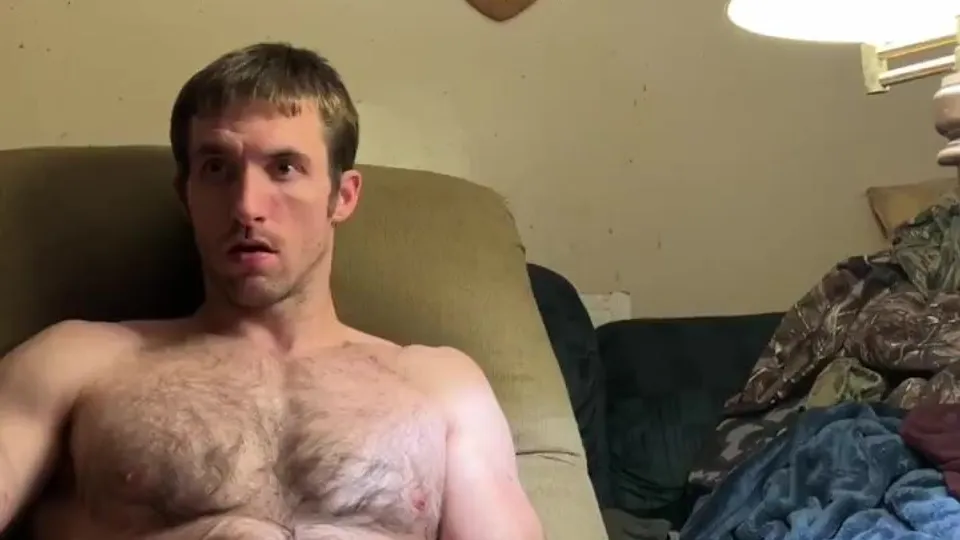 Bator 4060 - ThisVid.com