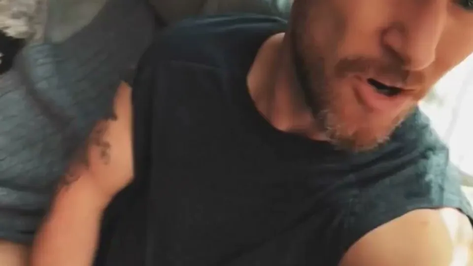 Bator 4354 - ThisVid.com