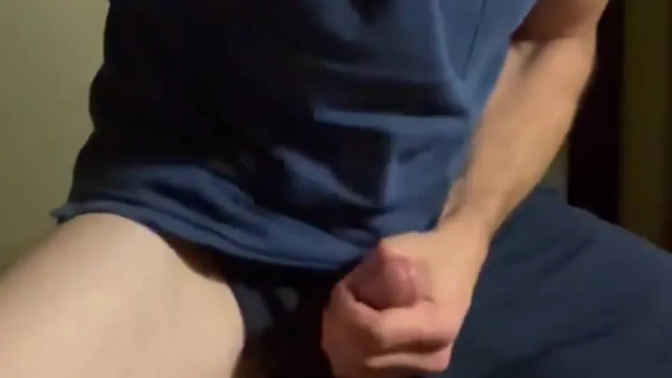 Bator 4390 - ThisVid.com