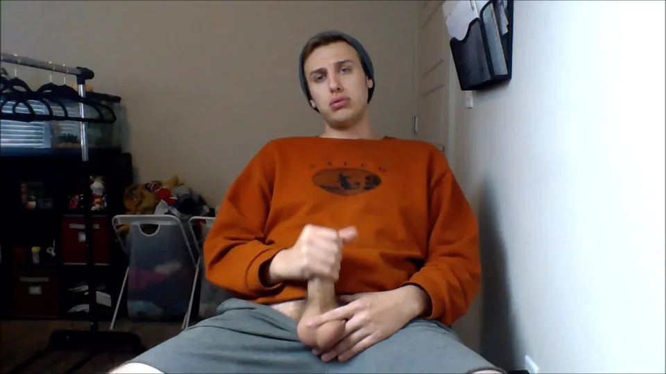 Bator Eighteen - ThisVid.com