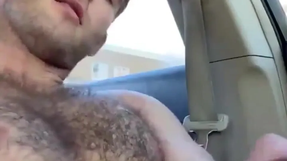 Bator Eighty Four - ThisVid.com