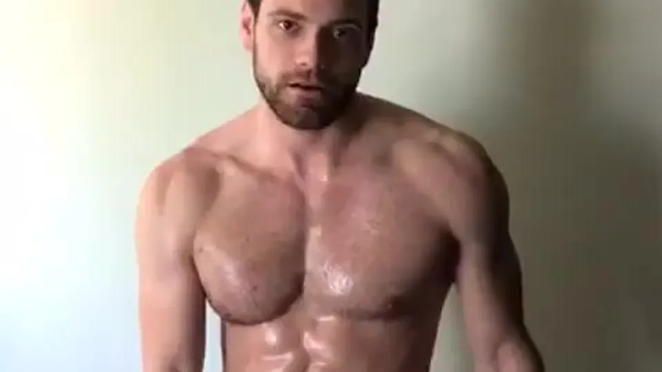 Bator Eighty Nine - ThisVid.com