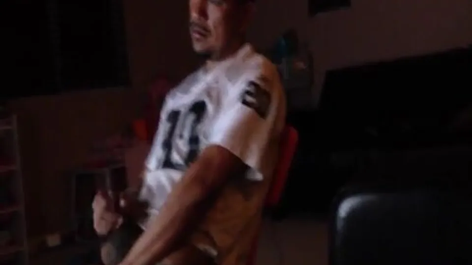 Bator Forty Three - ThisVid.com