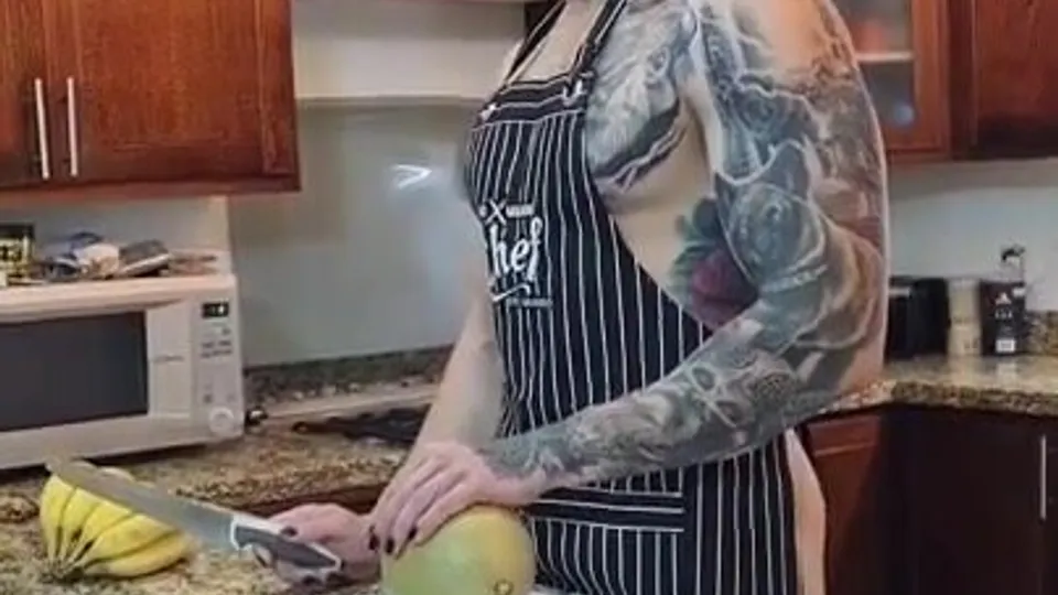 Bator Forty Two - ThisVid.com