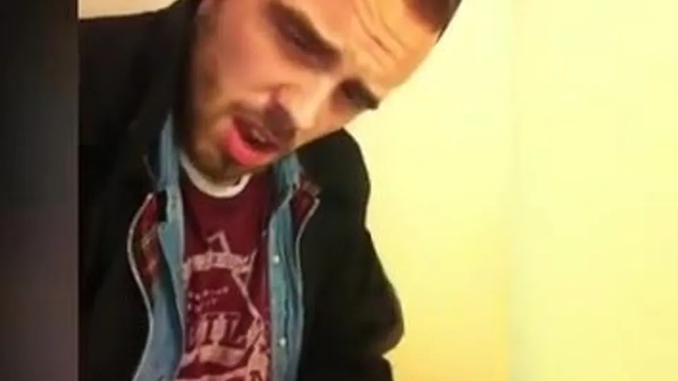 Bator One Hundred Nine - ThisVid.com