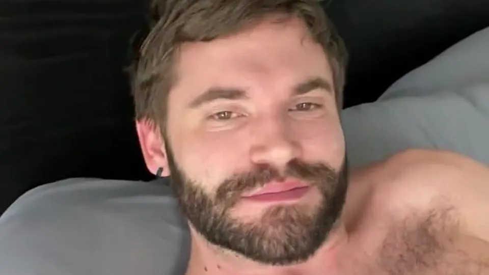 Bator Seventy Nine - ThisVid.com