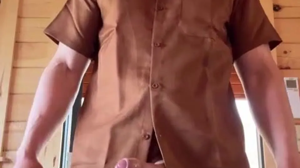 Bator Sixty Nine - ThisVid.com