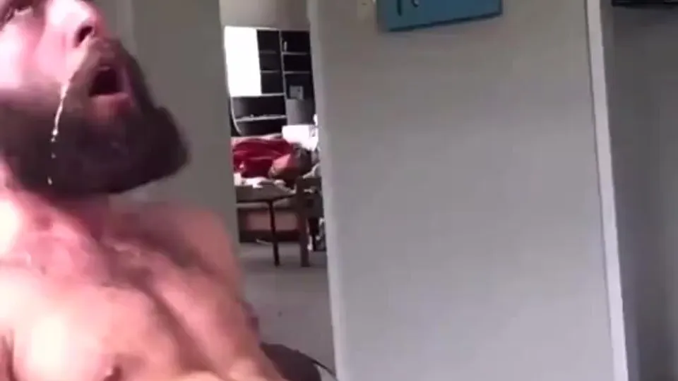 Bator Thirty Eight - ThisVid.com