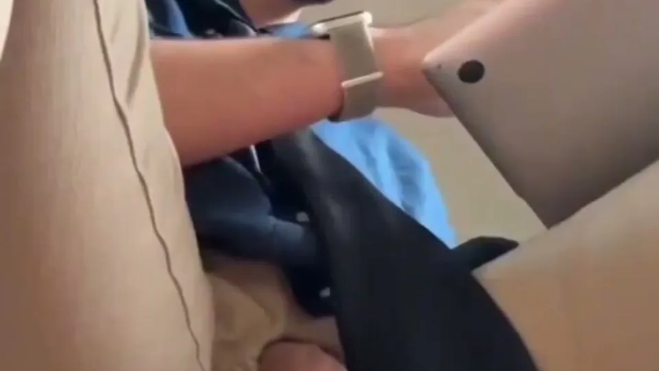 Bator - video 233 - ThisVid.com
